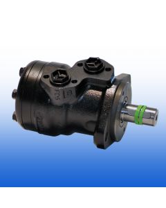 Motore orbitale Danfoss Cod.11185542