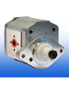 Pompa a ingranaggi Turolla/Danfoss Cod.3533910