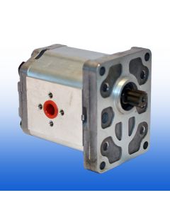 Pompa a ingranaggi Turolla/Danfoss Cod.2.4529.400.0