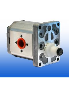 Pompa a ingranaggi Turolla/Danfoss Cod.1516099