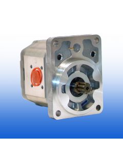 Pompa a ingranaggi Turolla/Danfoss Cod.2.4529.250.01