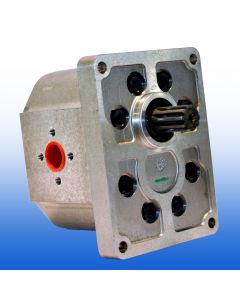 Pompa a ingranaggi Turolla/Danfoss Cod.7905.8392