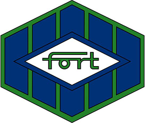 Fort - pompe e componenti oleodinamici